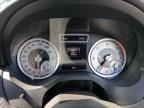 2013 MERCEDES-BENZ A CLASS AMG SPORT for sale at Copart YORK