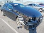 2023 AUDI A4 S LINE for sale at Copart CHESTER