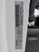 2017 RAM PROMASTER 2500 2500 HIGH for sale at Copart VA - HAMPTON