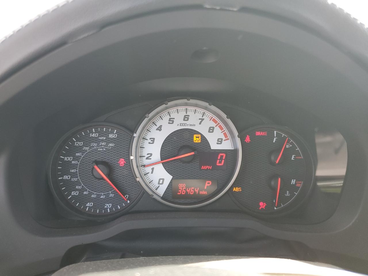 2020 Toyota 86 VIN: JF1ZNAA1XL8753892 Lot: 70304425