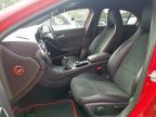 2015 MERCEDES-BENZ A CLASS AMG SPORT for sale at Copart BRISTOL