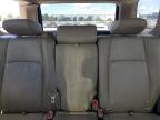 2011 TOYOTA 4RUNNER SR5   à vendre chez Copart FL - ORLANDO SOUTH