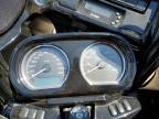 2020 HARLEY-DAVIDSON FLTRXS    a la Venta en Copart AZ - PHOENIX