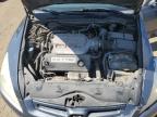 2005 HONDA ACCORD EX   for sale at Copart QC - MONTREAL