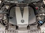 2010 MERCEDES-BENZ E CLASS SPORT for sale at Copart NEWBURY