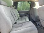 2006 CHEVROLET SILVERADO C2500 HEAVY DUTY   for sale at Copart ON - COOKSTOWN