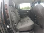 2019 GMC CANYON SLE   à vendre chez Copart ON - LONDON