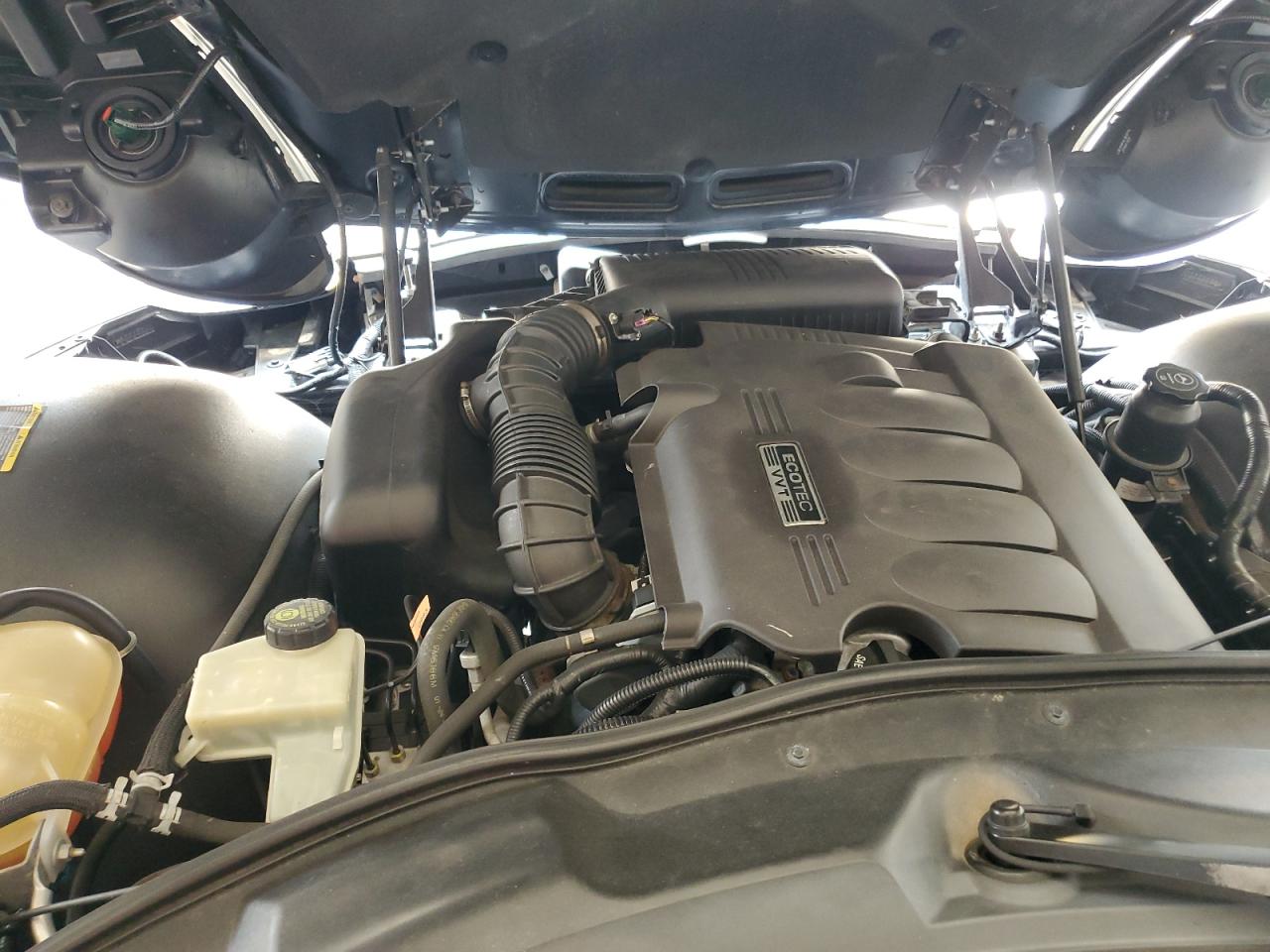 2006 Pontiac Solstice VIN: 1G2MB33B26Y111447 Lot: 70883875