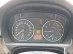 2006 BMW 330 I   à vendre chez Copart ON - COOKSTOWN