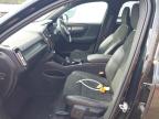 2022 VOLVO XC40 1.5 T4 RECHARGE PHEV R DESIGN 5DR AUTO for sale at Copart SANDY
