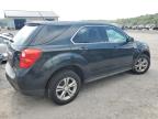 2013 CHEVROLET EQUINOX LS   à vendre chez Copart PA - YORK HAVEN