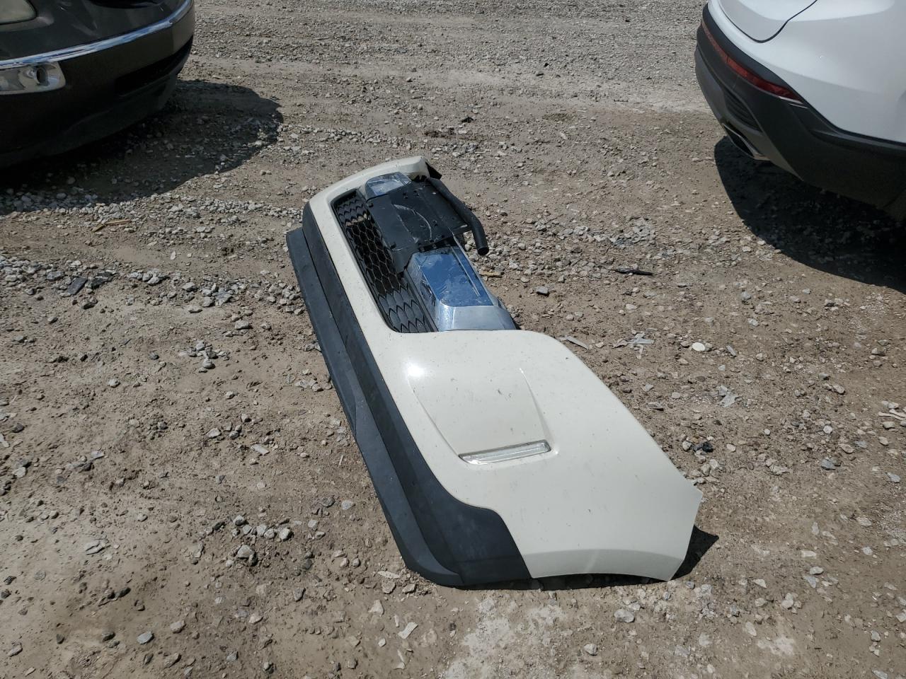 2012 Ford Edge Sel VIN: 2FMDK3JC4CBA27383 Lot: 69755565