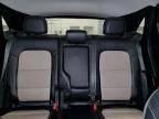 2022 FORD ESCAPE TITANIUM à vendre chez Copart ON - OTTAWA