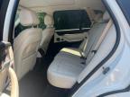 2015 BMW X5 XDRIVE35I   for sale at Copart MA - SOUTH BOSTON