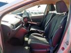2012 MAZDA 2 SPORT  for sale at Copart BRISTOL