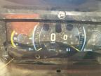 2026 ACURA ADX   for sale at Copart QC - MONTREAL