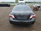 2009 TOYOTA CAMRY HYBRID   à vendre chez Copart OH - CLEVELAND WEST