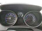 2012 HYUNDAI ELANTRA GLS   à vendre chez Copart ON - TORONTO