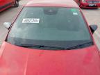 2023 SEAT IBIZA XCELLENCE TSI S-A  for sale at Copart SANDWICH