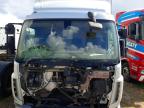 2017 DAF LF for sale at Copart SANDTOFT
