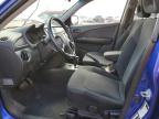 2005 MITSUBISHI OUTLANDER XLS   for sale at Copart AB - EDMONTON