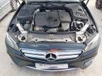2017 MERCEDES-BENZ E CLASS AMG LINE for sale at Copart ROCHFORD