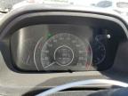 2013 HONDA CR-V EX   for sale at Copart ON - TORONTO