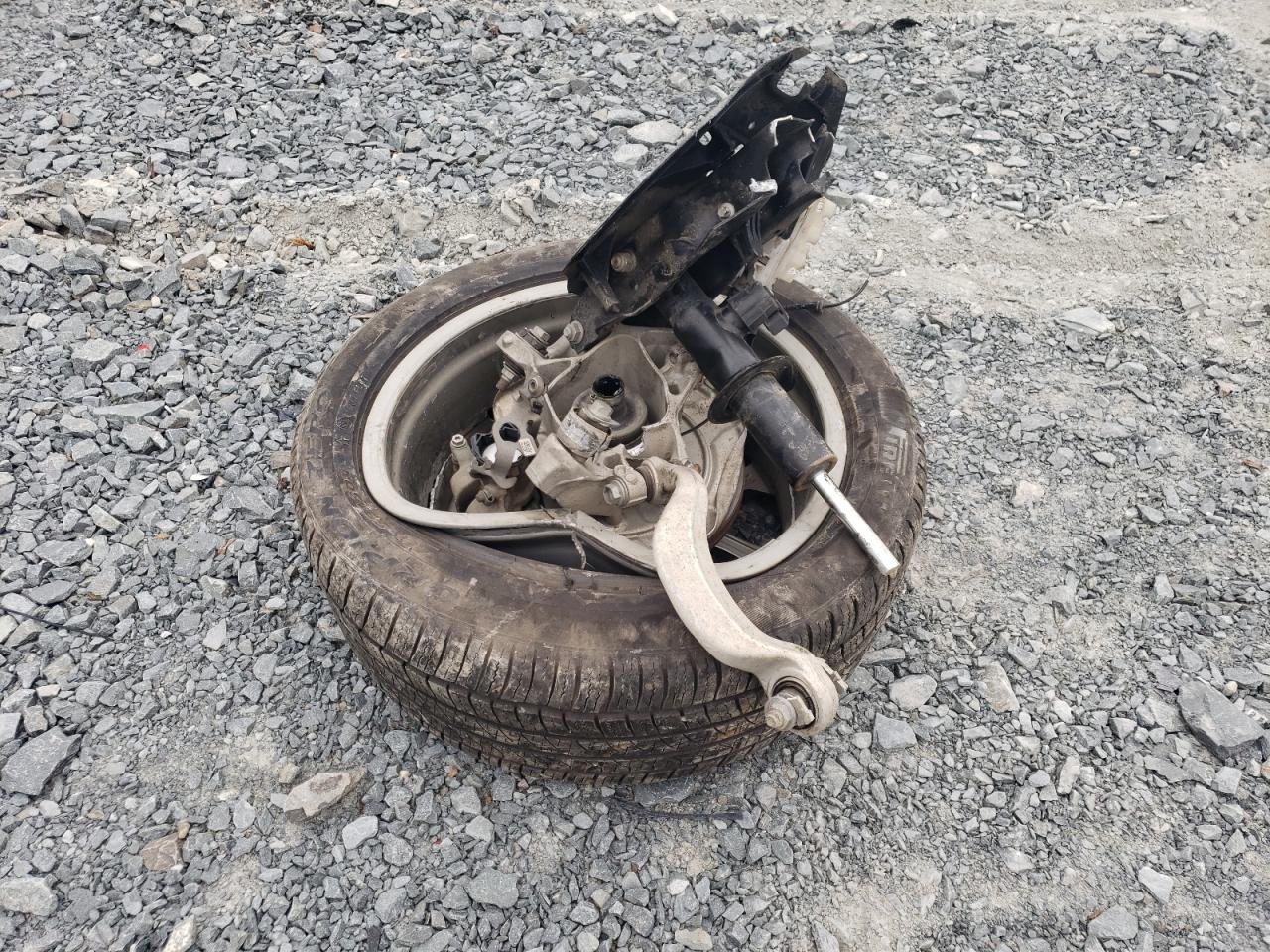 2020 BMW X5 xDrive40I VIN: 5UXCR6C00L9C83602 Lot: 68011315