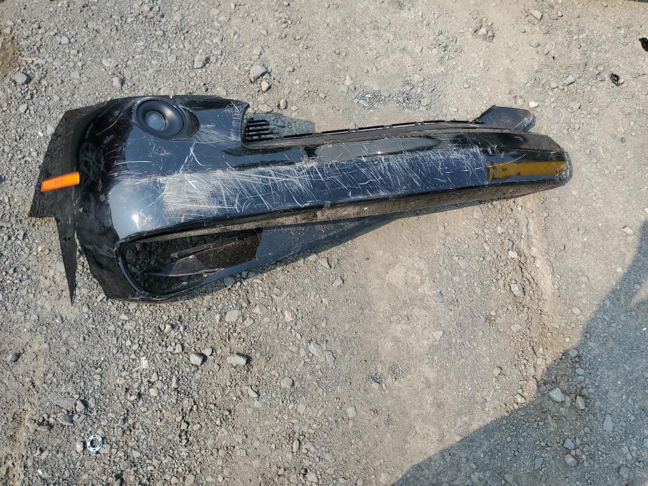 2021 Infiniti Q50 Luxe VIN: JN1EV7BR2MM751890 Lot: 67239175