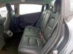 2020 TESLA MODEL 3 LONG RANGE for sale at Copart SANDWICH