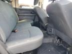 2020 RAM 5500    for sale at Copart FL - ORLANDO NORTH