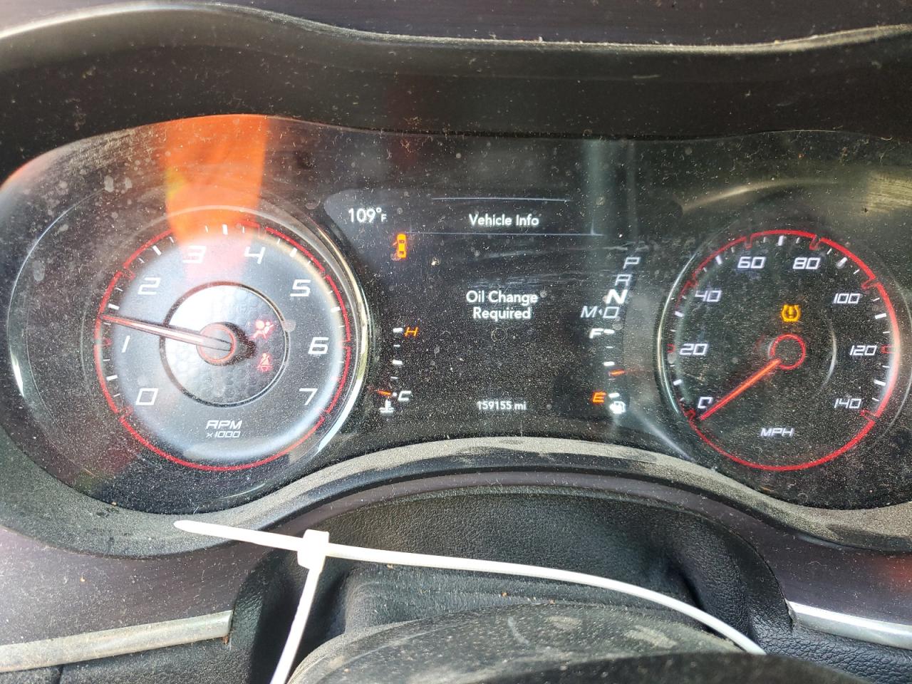 2018 Dodge Charger Sxt VIN: 2C3CDXBG7JH281039 Lot: 67577725