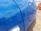 2011 MINI COUNTRYMAN COOPER  for sale at Copart COLCHESTER