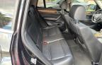 2011 BMW X3 XDRIVE35I   for sale at Copart FL - WEST PALM BEACH