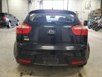 2012 KIA RIO LX   à vendre chez Copart ON - OTTAWA