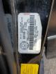 1999 LEXUS GS 400   for sale at Copart ON - TORONTO