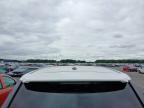 2010 LAND ROVER RANGE ROVER SPORT HSE for sale at Copart SANDTOFT