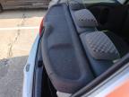 2005 NISSAN MICRA SE A for sale at Copart NEWBURY