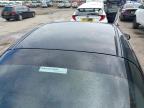 2009 HONDA CIVIC TYPE for sale at Copart PETERLEE