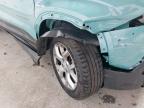 2024 JEEP AVENGER ALTITUDE  for sale at Copart BELFAST
