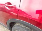 2018 MAZDA CX-5 SPORT NAV D 4X4  for sale at Copart COLCHESTER