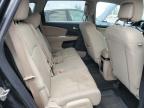 2012 DODGE JOURNEY SE   à vendre chez Copart ON - TORONTO