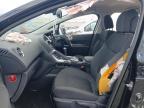 2014 PEUGEOT 3008 ACTIV for sale at Copart CHESTER
