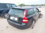 2005 VOLVO V50 SPORT D (E4)  for sale at Copart WESTBURY
