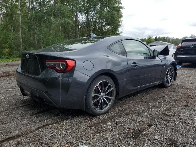 2018 TOYOTA 86   