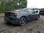 2018 TOYOTA 86    for sale at Copart ON - COOKSTOWN