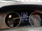 2016 VOLKSWAGEN GOLF MATCH EDITION for sale at Copart NEWBURY