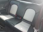 2010 MERCEDES BENZ CLC220 CDI for sale at Copart WISBECH