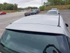 2003 MERCEDES A160 CDI CLASSIC SE SWB  for sale at Copart SANDTOFT
