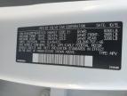 2016 VOLVO XC90 T6   à vendre chez Copart CO - COLORADO SPRINGS